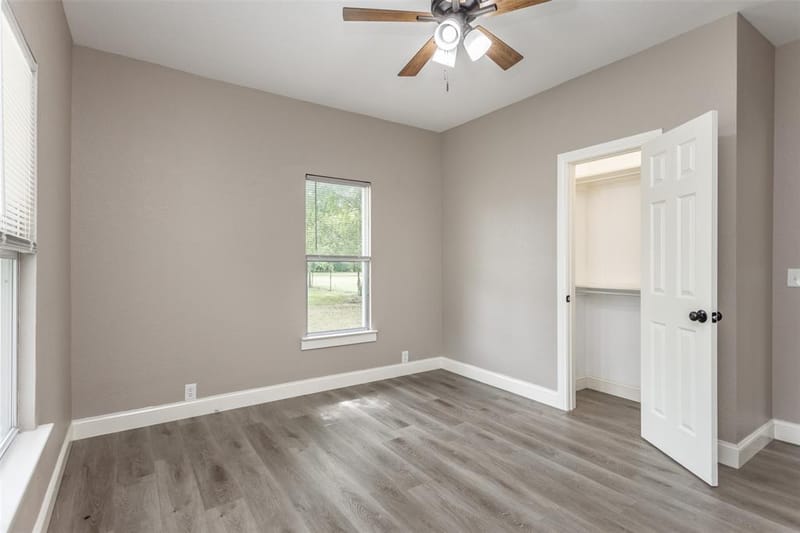 322&410 E Division Street, Muenster TX 76252 - Photo 13