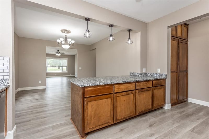 322&410 E Division Street, Muenster TX 76252 - Photo 16