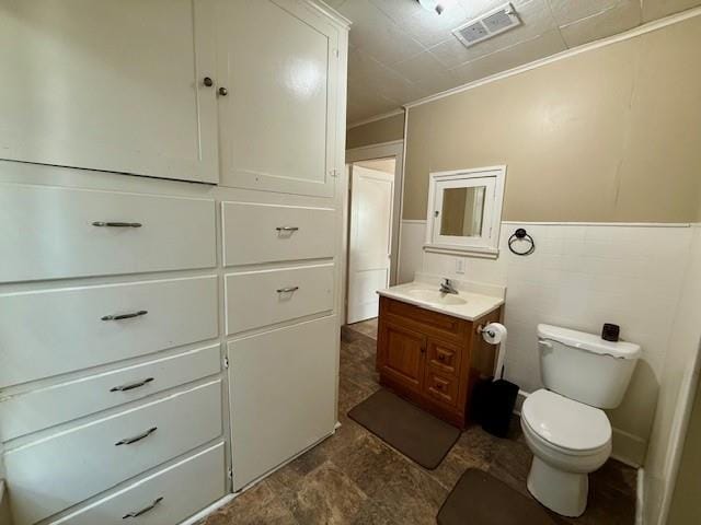 322&410 E Division Street, Muenster TX 76252 - Photo 26