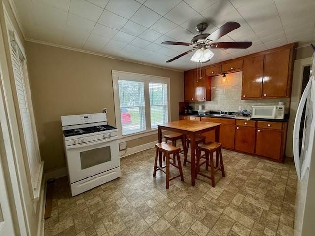 322&410 E Division Street, Muenster TX 76252 - Photo 32