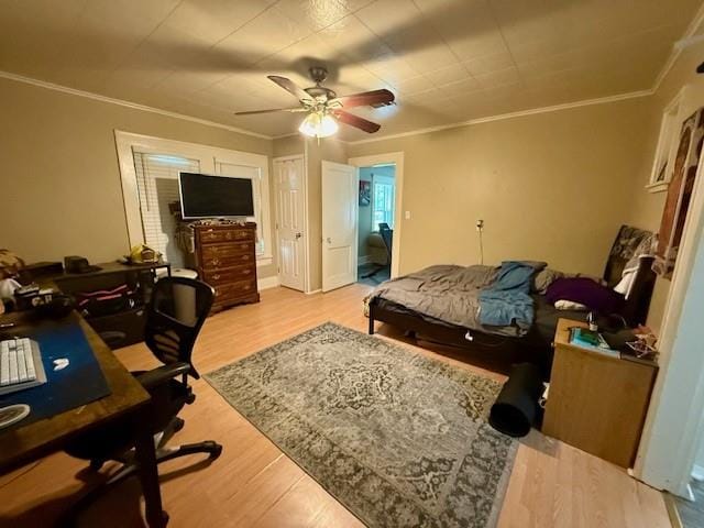 322&410 E Division Street, Muenster TX 76252 - Photo 28