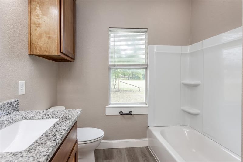 322&410 E Division Street, Muenster TX 76252 - Photo 20