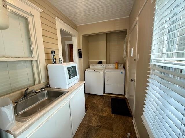 322&410 E Division Street, Muenster TX 76252 - Photo 33
