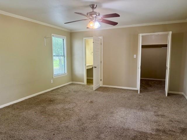 322&410 E Division Street, Muenster TX 76252 - Photo 31