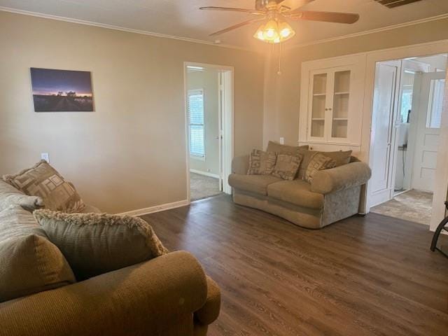 322&410 E Division Street, Muenster TX 76252 - Photo 29