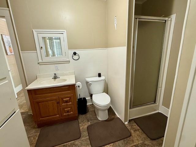 322&410 E Division Street, Muenster TX 76252 - Photo 25