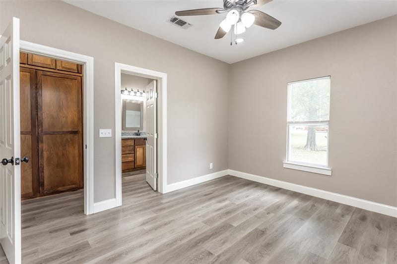 322&410 E Division Street, Muenster TX 76252 - Photo 21