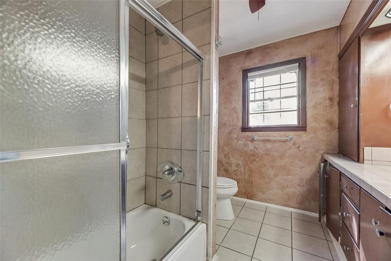 205 Laurel Trail, Terrell TX 75160 - Photo 23