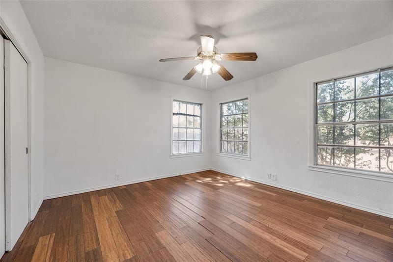 205 Laurel Trail, Terrell TX 75160 - Photo 17