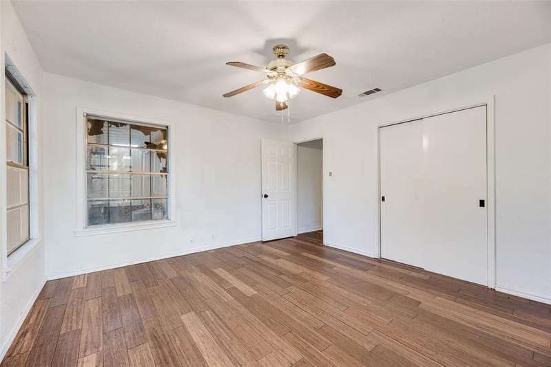 205 Laurel Trail, Terrell TX 75160 - Photo 16