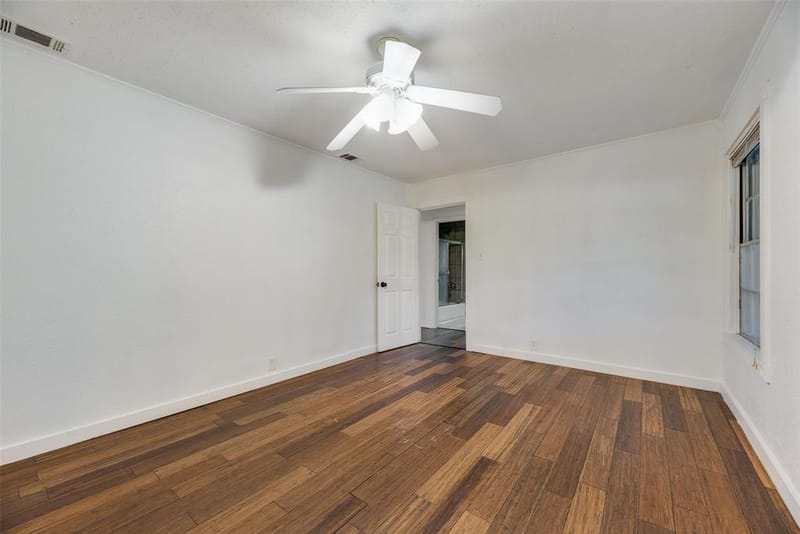 205 Laurel Trail, Terrell TX 75160 - Photo 12