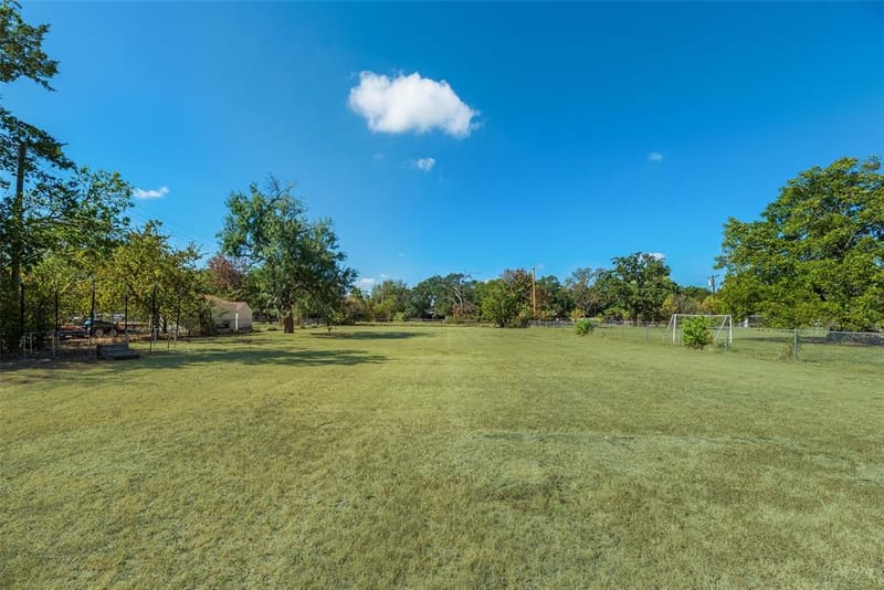 205 Laurel Trail, Terrell TX 75160 - Photo 28