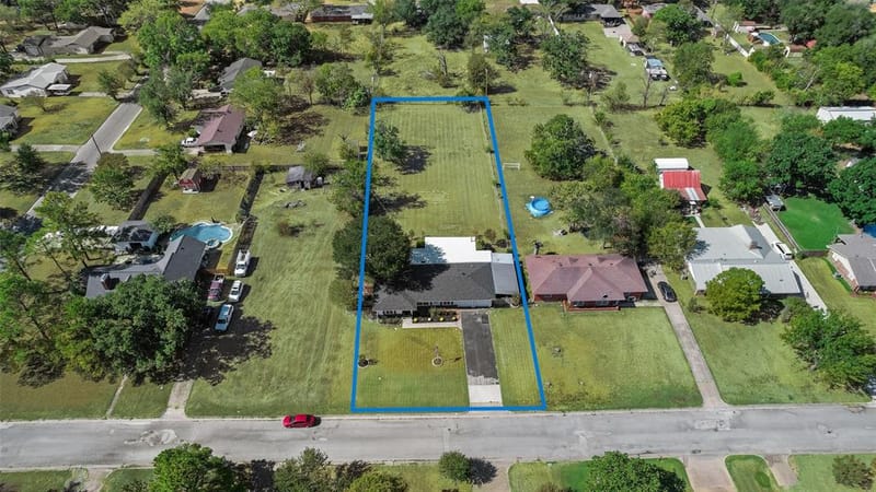 205 Laurel Trail, Terrell TX 75160 - Photo 30