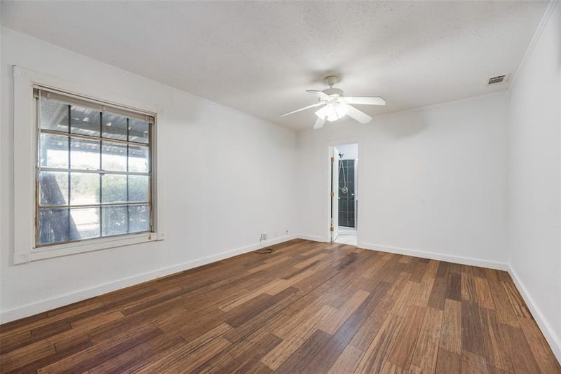 205 Laurel Trail, Terrell TX 75160 - Photo 11