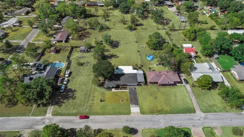 205 Laurel Trail, Terrell TX 75160 - Photo 31
