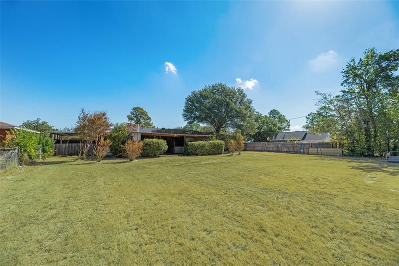 205 Laurel Trail, Terrell TX 75160 - Photo 29