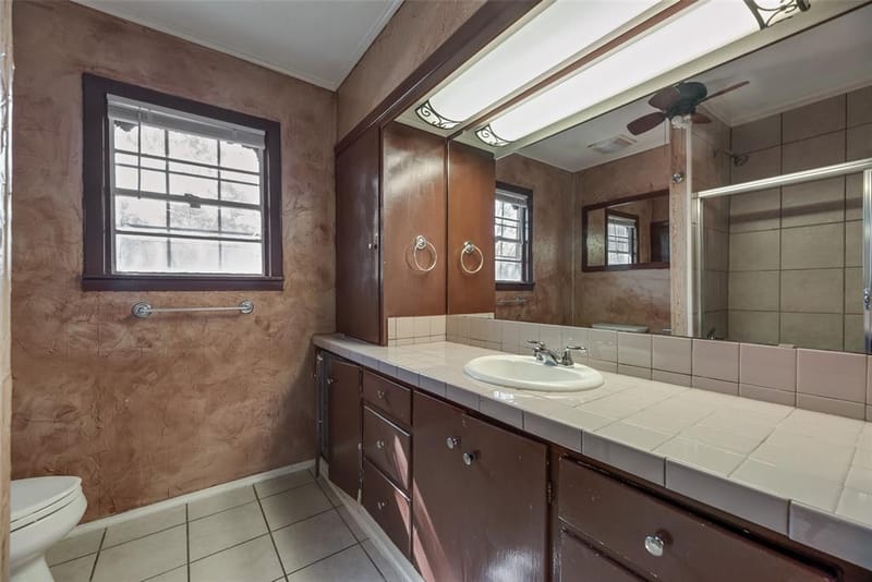 205 Laurel Trail, Terrell TX 75160 - Photo 21