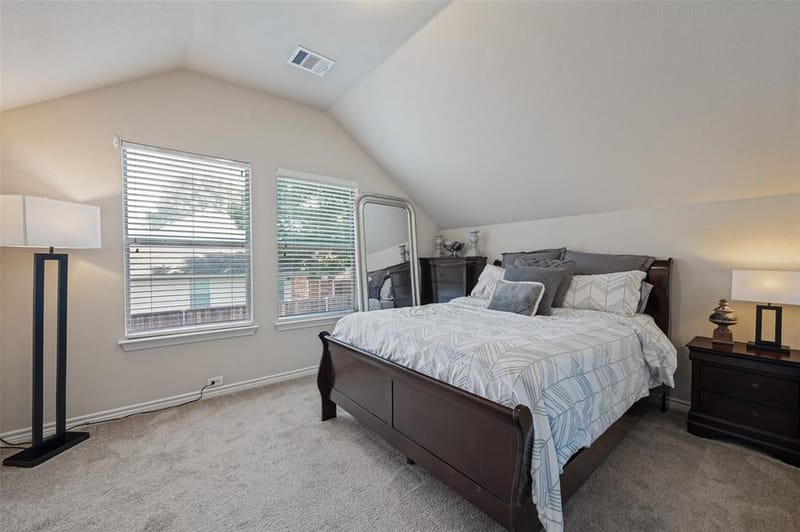 2009 Michelle Creek Drive, Little Elm TX 75068 - Photo 23