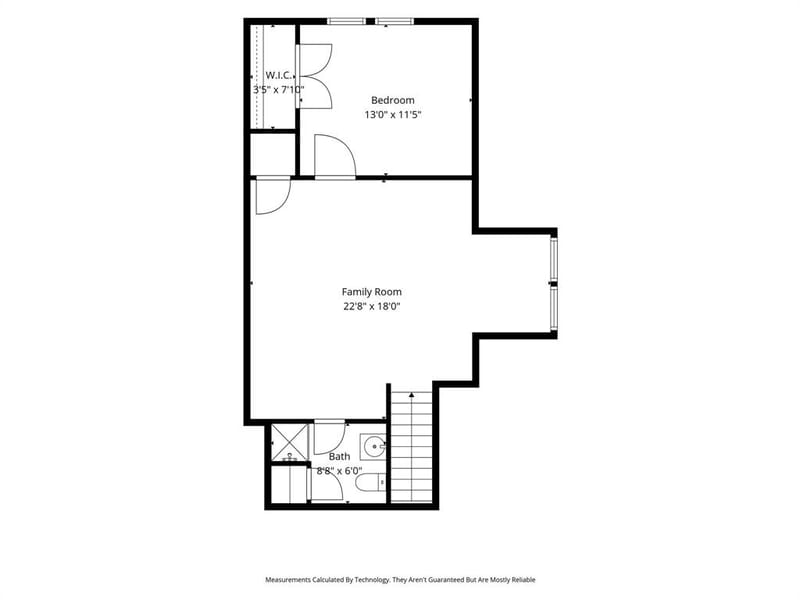 2009 Michelle Creek Drive, Little Elm TX 75068 - Photo 27