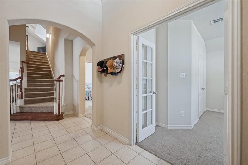 2009 Michelle Creek Drive, Little Elm TX 75068 - Photo 2