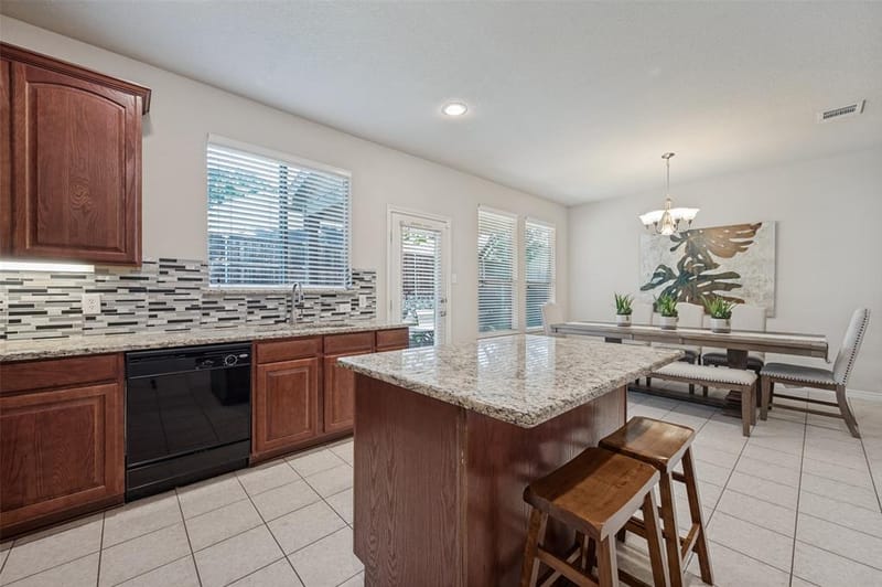 2009 Michelle Creek Drive, Little Elm TX 75068 - Photo 13