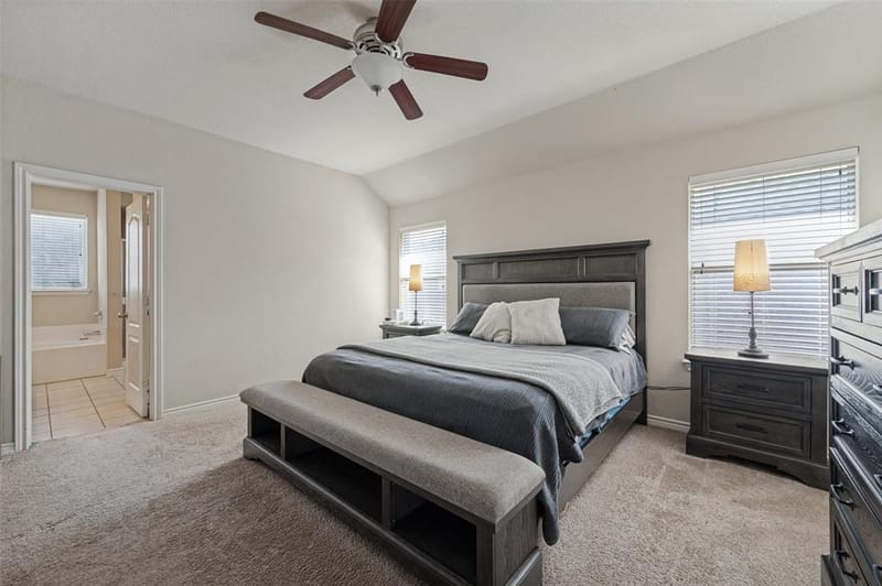 2009 Michelle Creek Drive, Little Elm TX 75068 - Photo 17