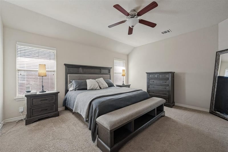 2009 Michelle Creek Drive, Little Elm TX 75068 - Photo 16
