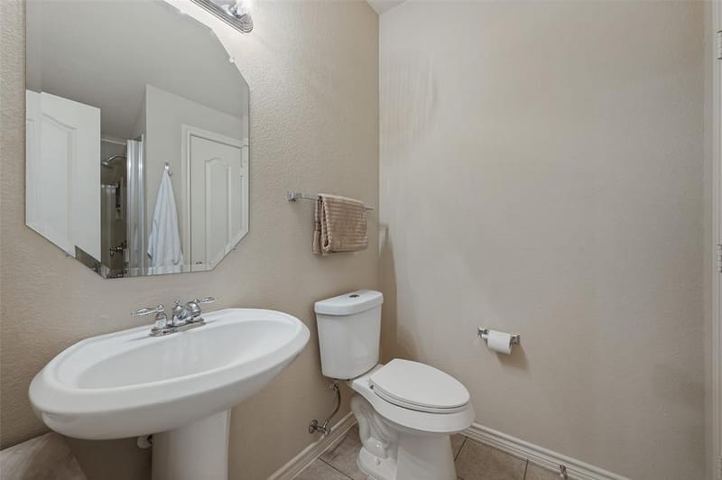 2009 Michelle Creek Drive, Little Elm TX 75068 - Photo 22