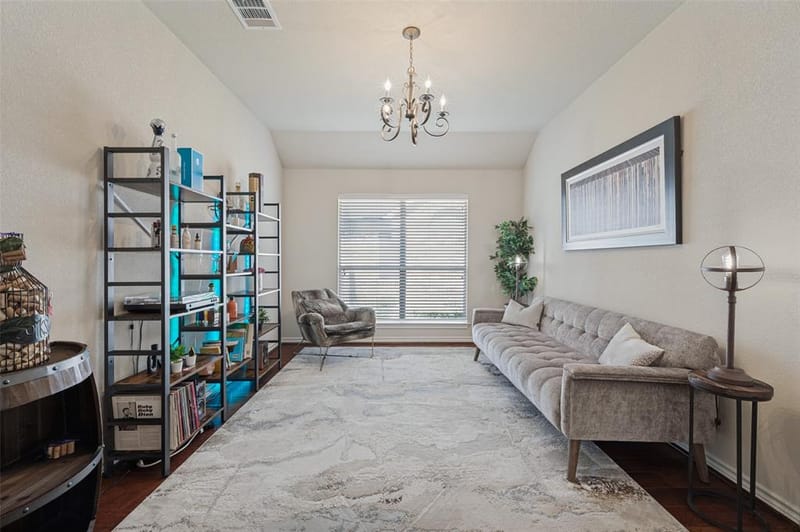 2009 Michelle Creek Drive, Little Elm TX 75068 - Photo 7
