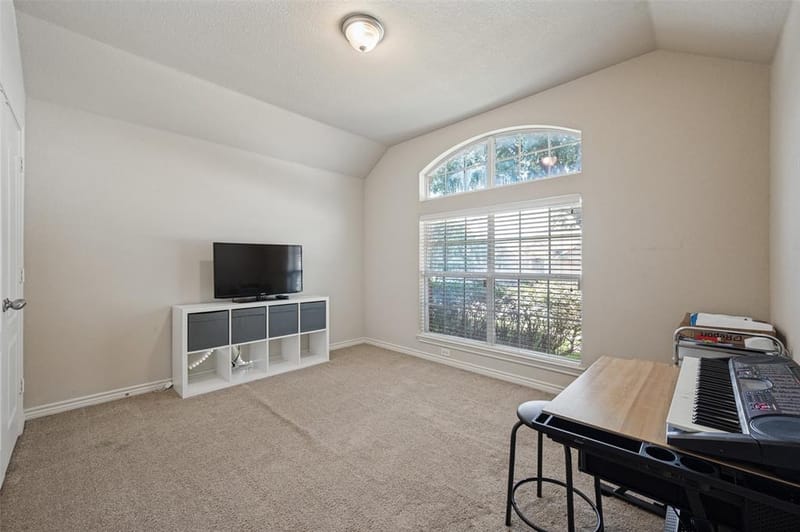 2009 Michelle Creek Drive, Little Elm TX 75068 - Photo 3