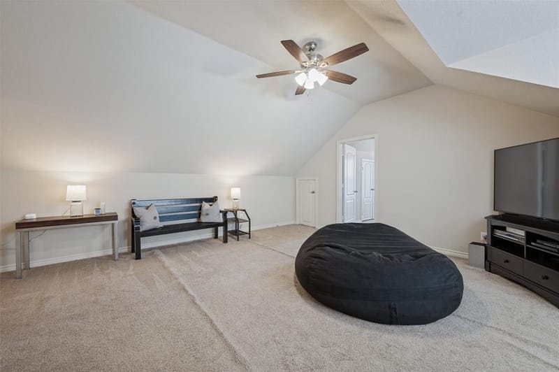 2009 Michelle Creek Drive, Little Elm TX 75068 - Photo 20