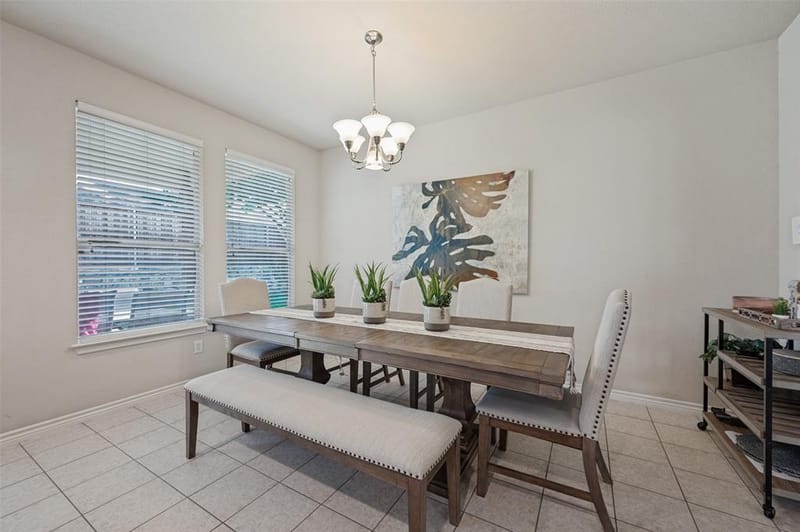2009 Michelle Creek Drive, Little Elm TX 75068 - Photo 14