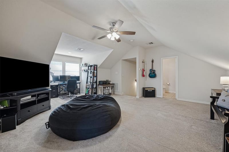 2009 Michelle Creek Drive, Little Elm TX 75068 - Photo 21