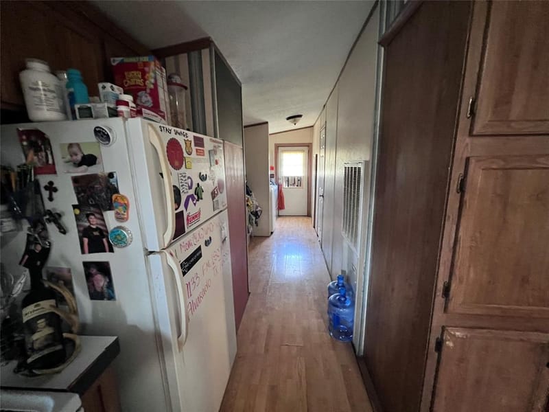 9133 Fm 1807, Alvarado TX 76009 - Photo 7