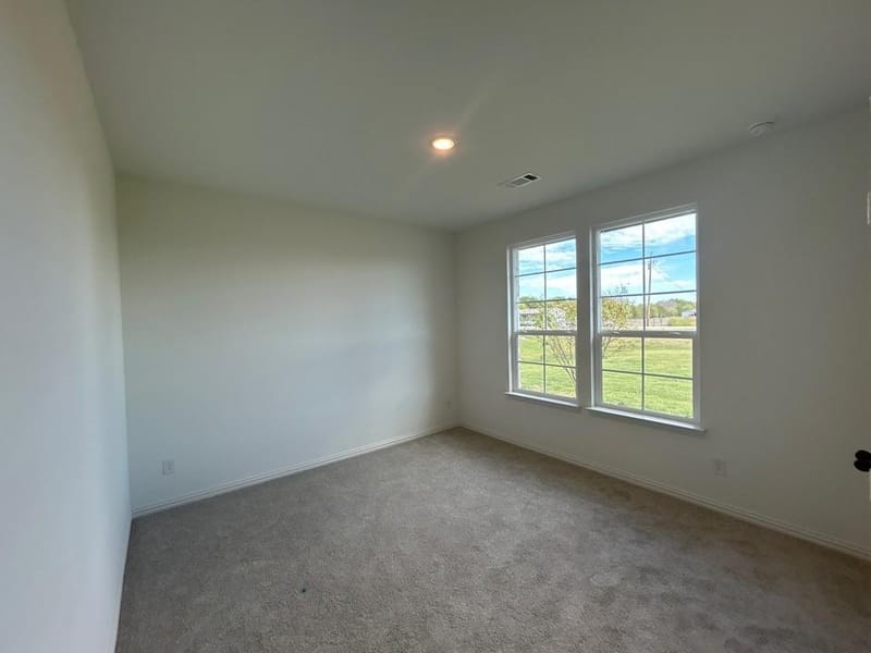 8629 County Road 623, Blue Ridge TX 75424 - Photo 13
