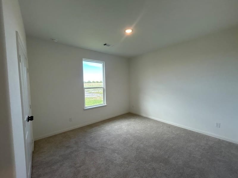 8629 County Road 623, Blue Ridge TX 75424 - Photo 12
