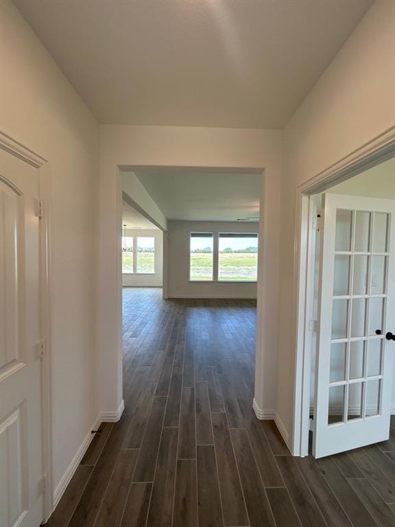 8629 County Road 623, Blue Ridge TX 75424 - Photo 3
