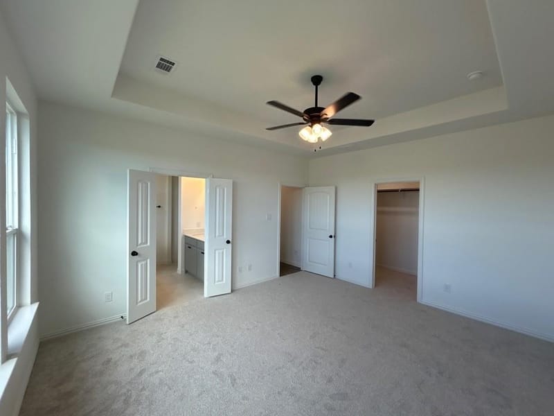 8629 County Road 623, Blue Ridge TX 75424 - Photo 9