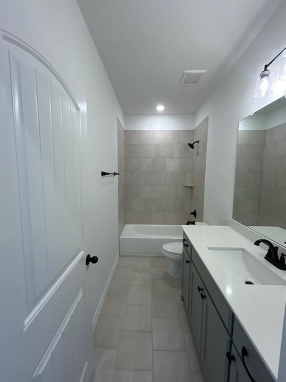 8629 County Road 623, Blue Ridge TX 75424 - Photo 14