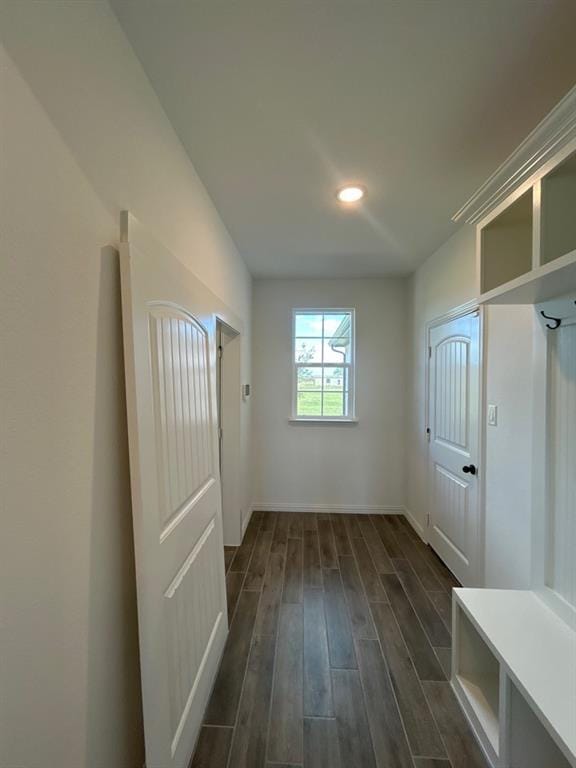 8629 County Road 623, Blue Ridge TX 75424 - Photo 11