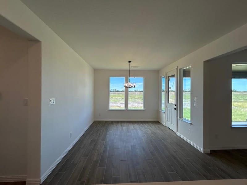 8629 County Road 623, Blue Ridge TX 75424 - Photo 8