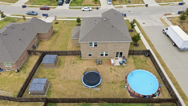 2600 Sanders Creek Drive, Glenn Heights TX 75154 - Photo 27