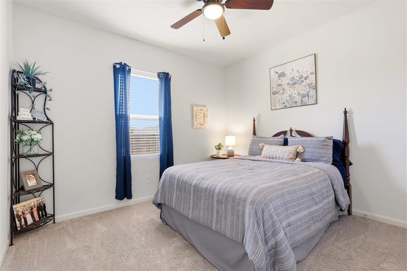 2600 Sanders Creek Drive, Glenn Heights TX 75154 - Photo 13