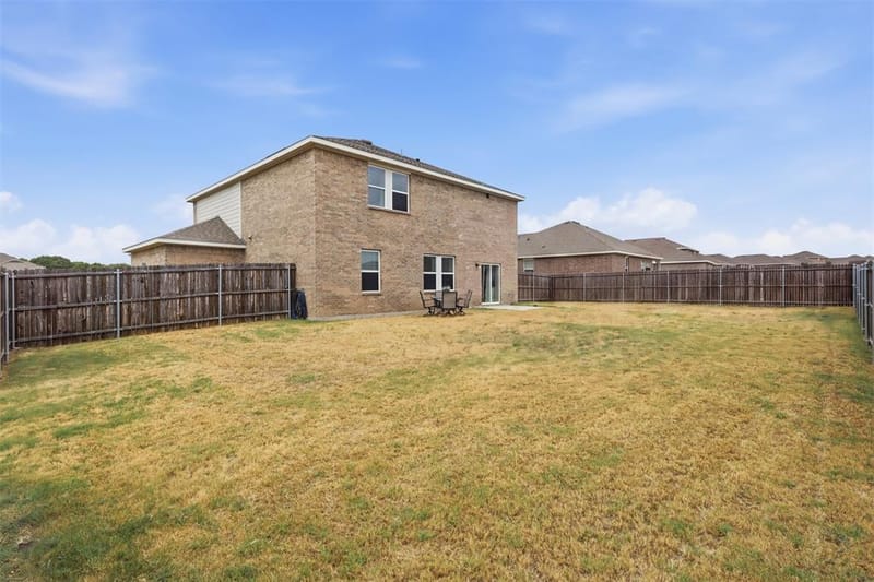 2600 Sanders Creek Drive, Glenn Heights TX 75154 - Photo 26