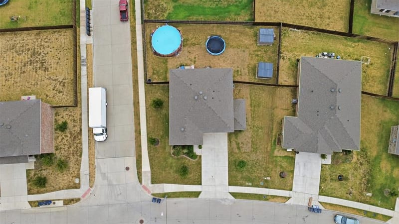 2600 Sanders Creek Drive, Glenn Heights TX 75154 - Photo 28