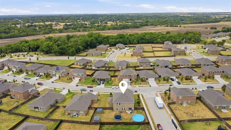 2600 Sanders Creek Drive, Glenn Heights TX 75154 - Photo 30