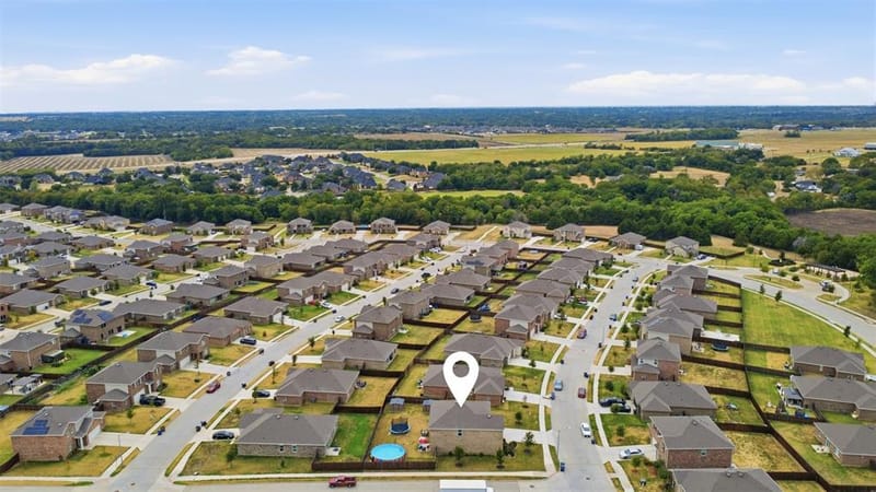 2600 Sanders Creek Drive, Glenn Heights TX 75154 - Photo 31