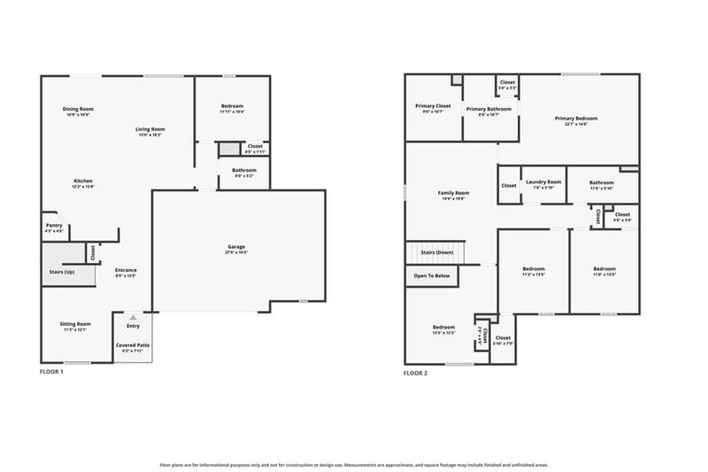 2600 Sanders Creek Drive, Glenn Heights TX 75154 - Photo 29