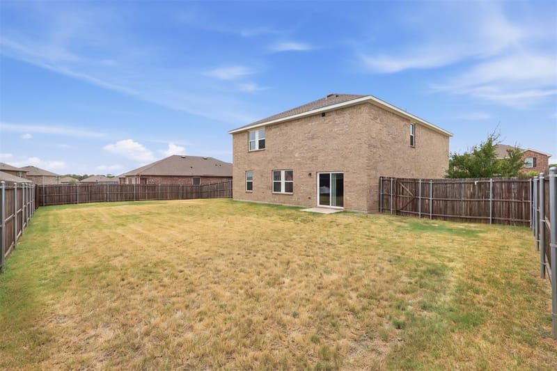 2600 Sanders Creek Drive, Glenn Heights TX 75154 - Photo 25