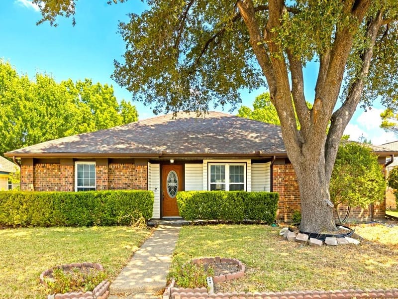 305 Jessica Drive, Garland TX 75040 - Photo 22